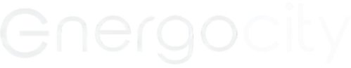 Energocity