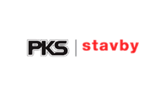 Logo PKS stavby