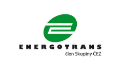Logo Energotrans