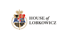 Logo House of Lobkowicz