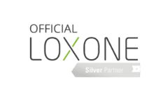 Logo Loxone